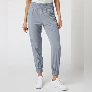 Vuori Villa Jogger in Mallorca - Size S